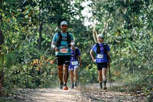 BIB: 
                            <button type="button" onclick="openModal(26075103)" class="btn btn-primary btn-sm float-right btn-popup" data-toggle="modal" data-target=".modal-high-quality">
                        <i class="fas fa-shopping-cart"></i> Add to Cart
                    </button>
                                            <button type="button" onclick="isThisMe(26075103, true)" class="btn btn-success btn-sm float-right btn-popup btn-isme hidden" data-toggle="tooltip" data-placement="bottom" title="นี่คือรูปของคุณใช่ไหม คลิกที่นี่เพื่อเอาเข้าอัลบั้ม">
                        <i class="fas fa-plus"></i> Add to album
                    </button>
                    <button type="button" onclick="isThisMe(26075103, false)" class="btn btn-warning btn-sm float-right btn-popup btn-isnotme hidden">
                        <i class="fas fa-ban"></i> Remove from album
                    </button>